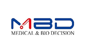 Medical & Bio Decision
