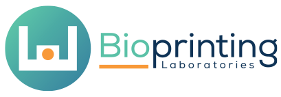 Bioprinting Laboratories, Inc.